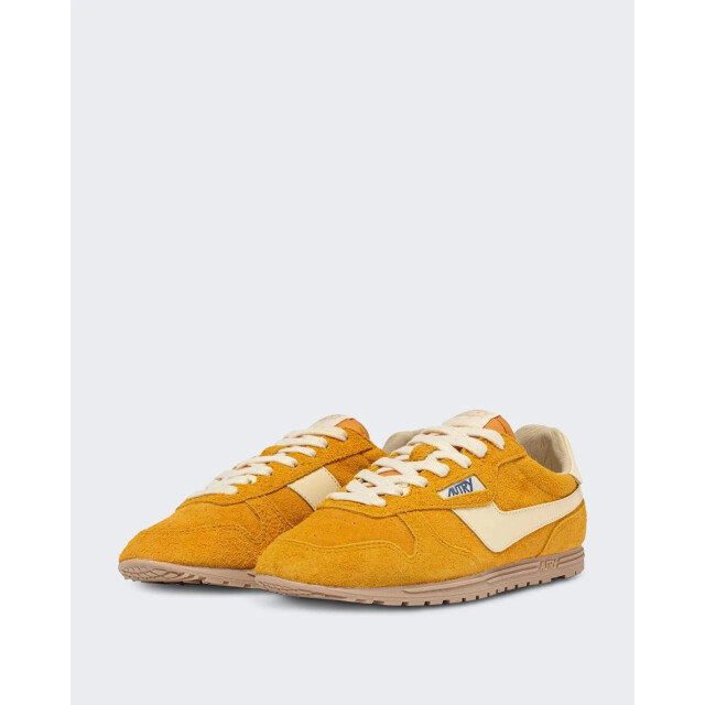 Autry Dames windspin low wom WSLW-UB03 large