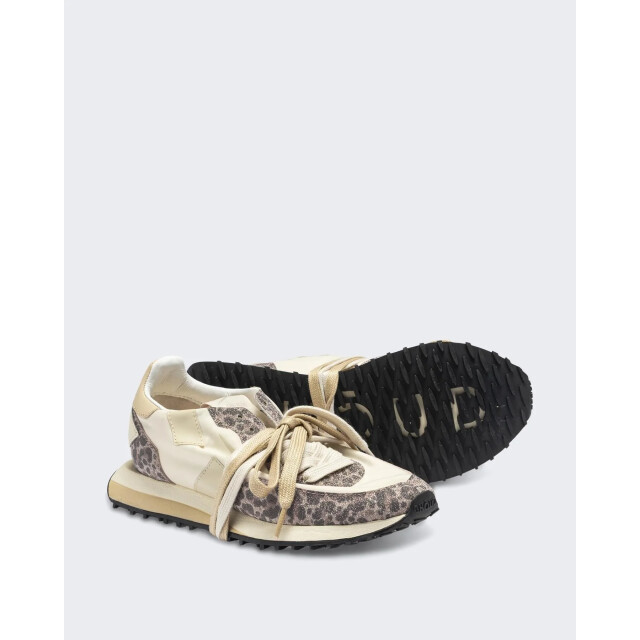 Ghoud Dames star c low wom SCLW-NT01 large