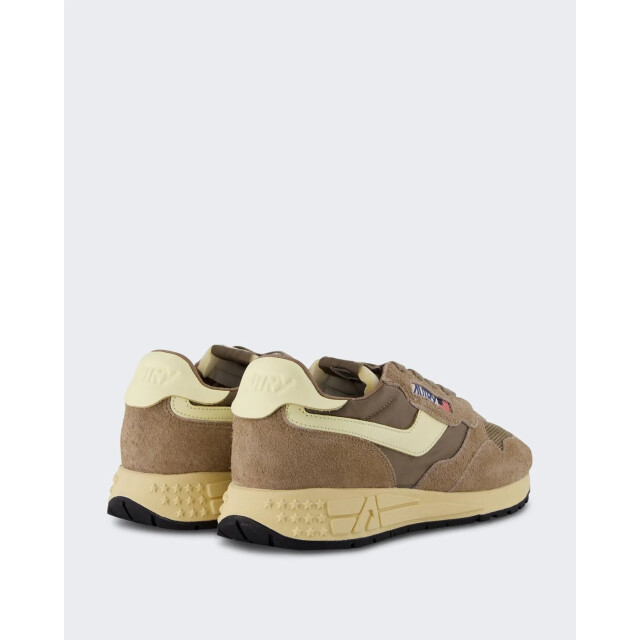 Autry Heren reelwind low man WWLM-UT43 large