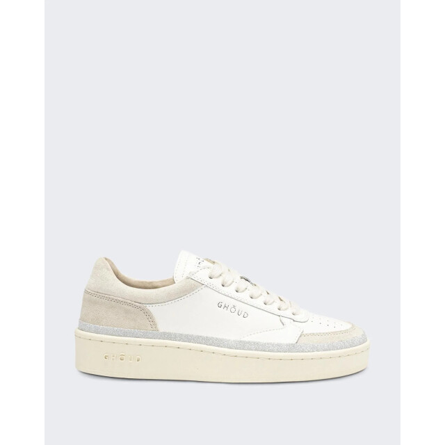 Ghoud Dames pads low wom PALW-ER01 large