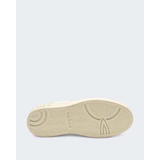 Ghoud Dames pads low wom PALW-ER01 large