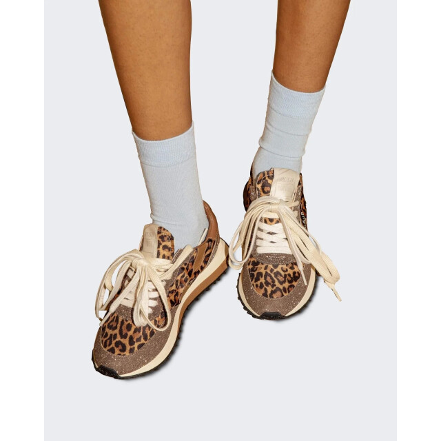 Ghoud Dames star c low wom SCLW-LG01 large