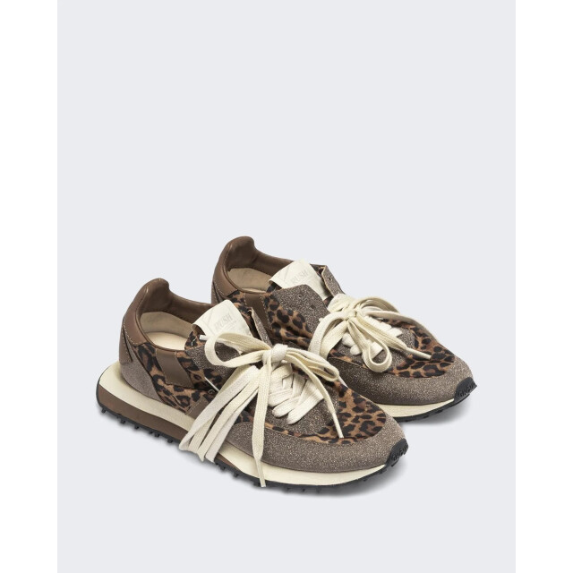 Ghoud Dames star c low wom SCLW-LG01 large