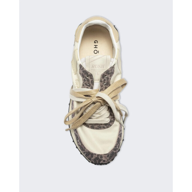 Ghoud Dames star c low wom SCLW-NT01 large