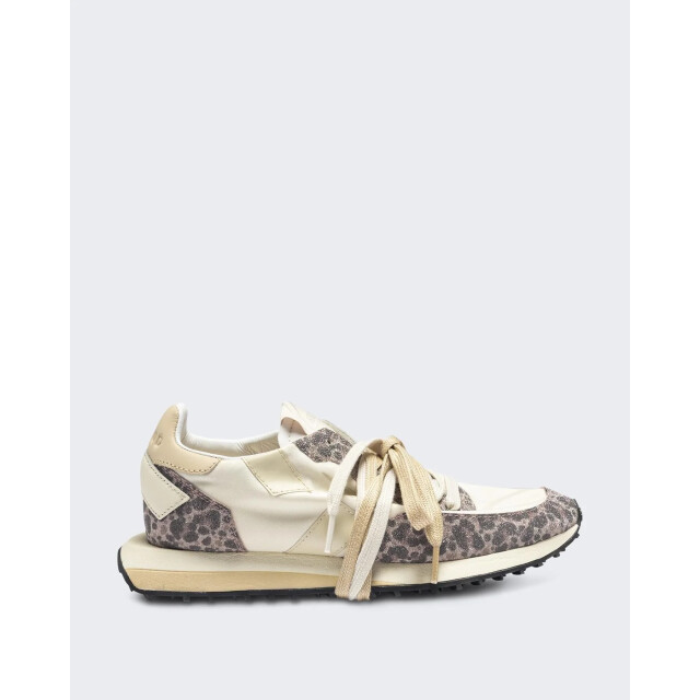 Ghoud Dames star c low wom SCLW-NT01 large