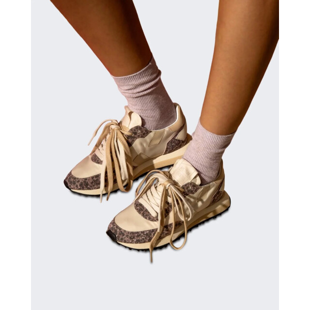 Ghoud Dames star c low wom SCLW-NT01 large