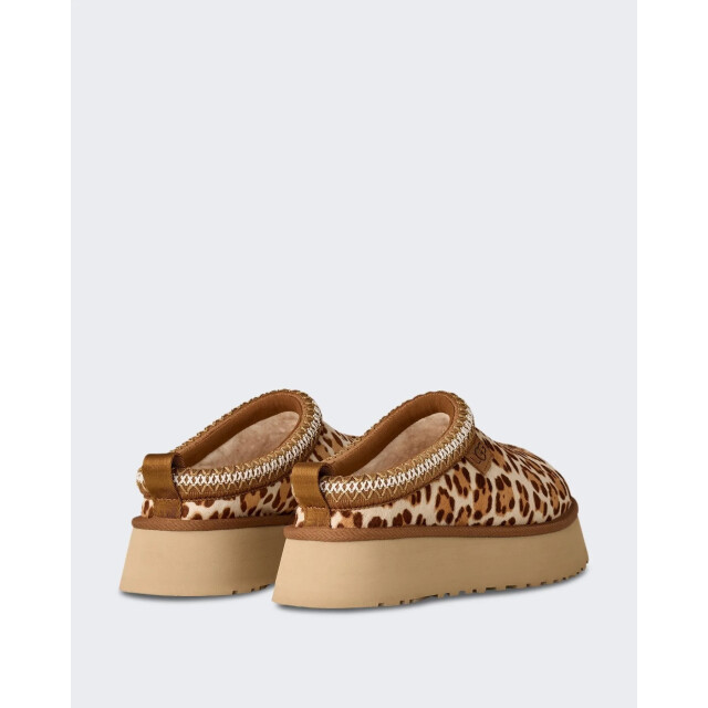 UGG Australia Dames tazz plains 1177890-FDJ large