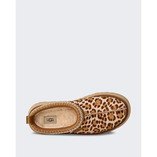 UGG Australia Dames tazz plains 1177890-FDJ large