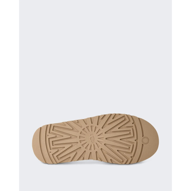 UGG Australia Dames tazz plains 1177890-FDJ large