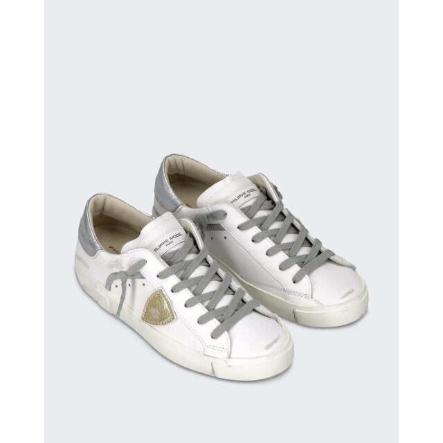 Philippe Model Dames prsx low woman PRLD-VM04 large