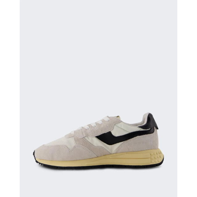 Autry Heren reelwind low man WWLM-UT50 large