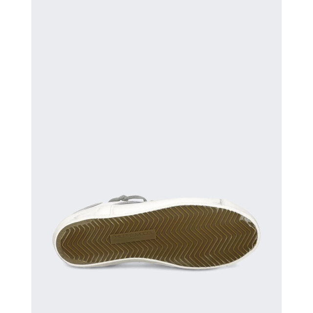 Philippe Model Dames prsx low woman PRLD-VM04 large