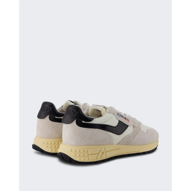 Autry Heren reelwind low man WWLM-UT50 large