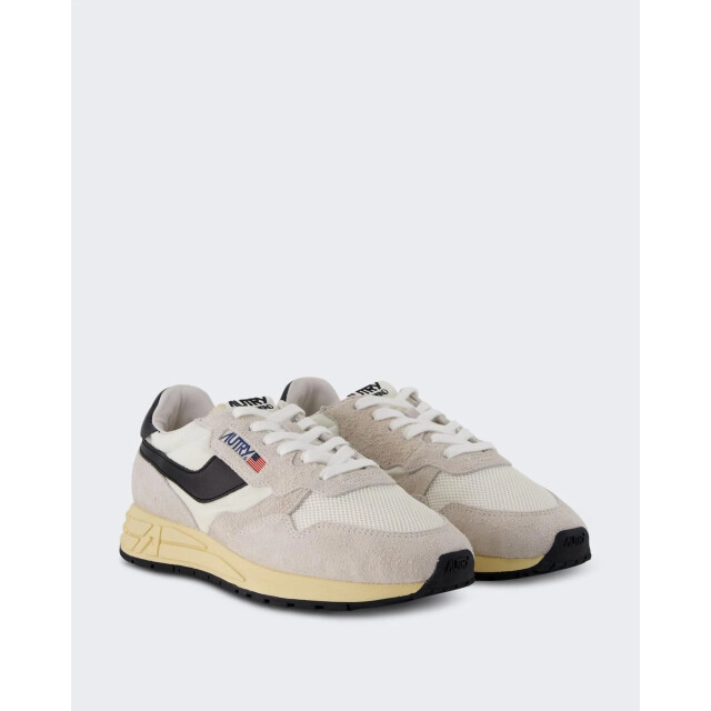 Autry Heren reelwind low man WWLM-UT50 large