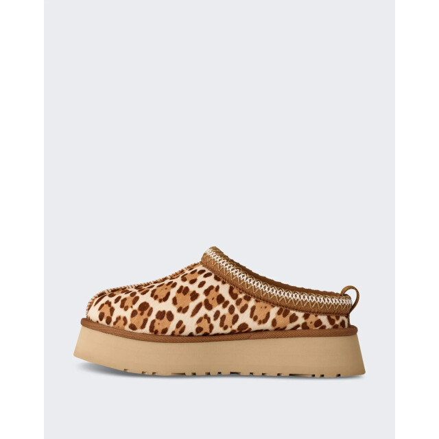 UGG Australia Dames tazz plains 1177890-FDJ large