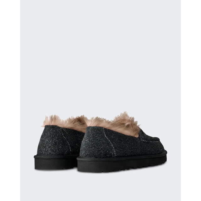 UGG Australia Dames ellis loafer 1179390-BLK large