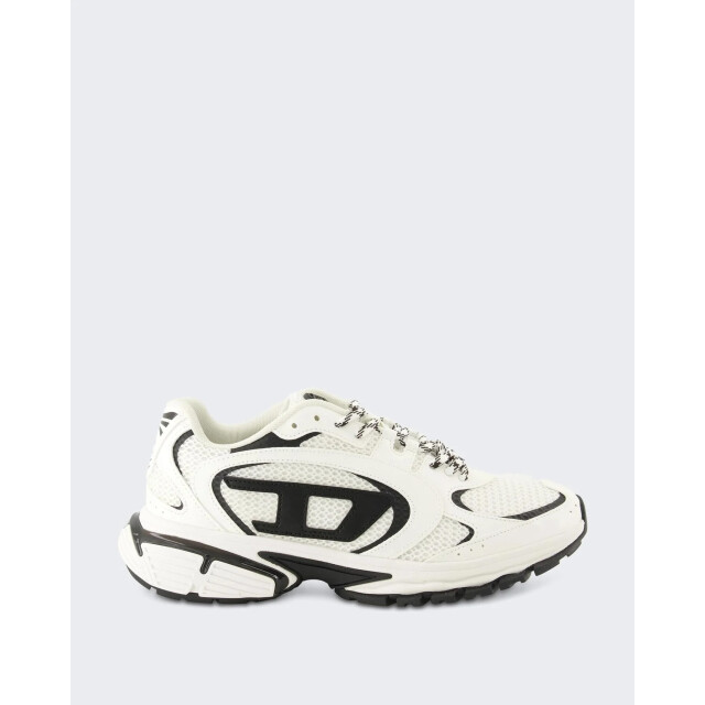 Diesel Heren pro v dense s-pro-v-dense low Y03593-P7523-H1527 large