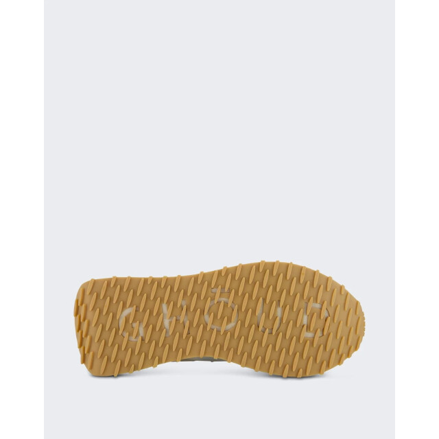 Ghoud Dames star c low wom SCLW-NG10 large