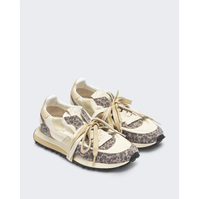 Ghoud Dames star c low wom SCLW-NT01 large