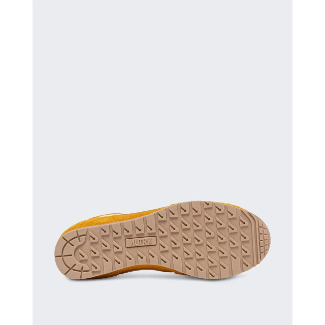 Autry Dames windspin low wom WSLW-UB03 large