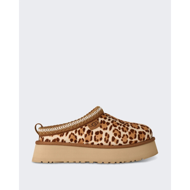 UGG Australia Dames tazz plains 1177890-FDJ large