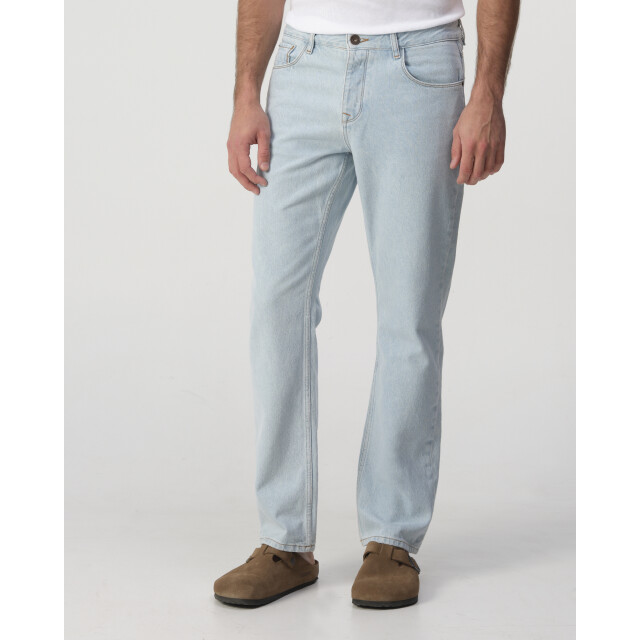 J.C. Rags Jeans 103302-001-36/32 large