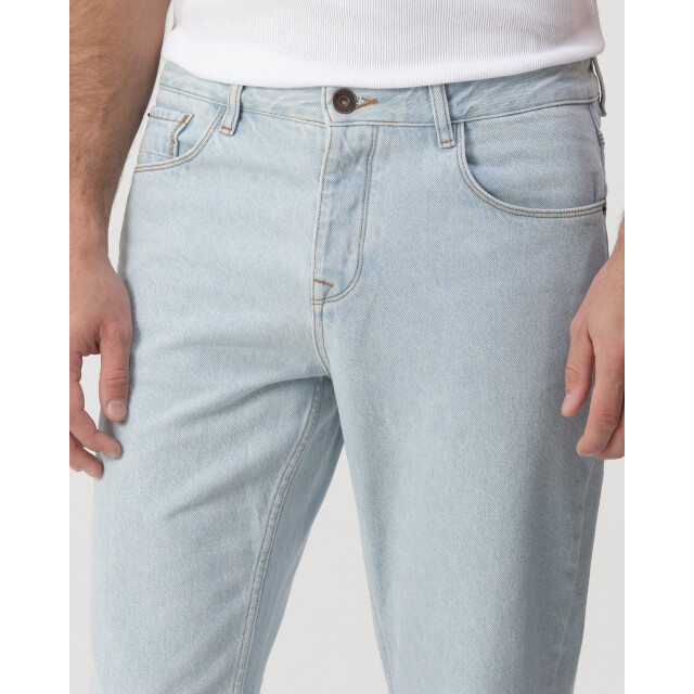 J.C. Rags Jeans 103302-001-36/32 large