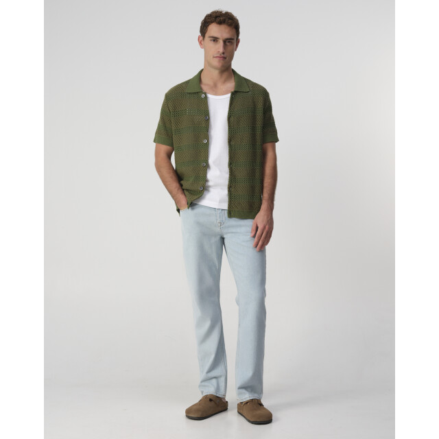 J.C. Rags Jeans 103302-001-36/32 large