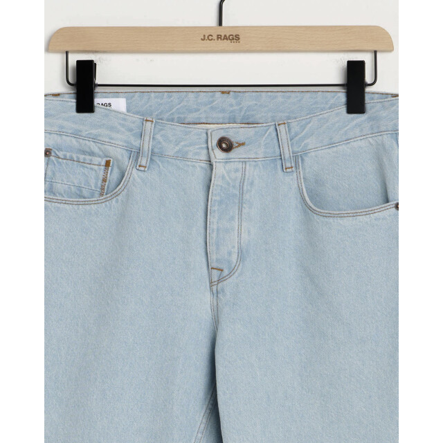 J.C. Rags Jeans 103302-001-36/32 large