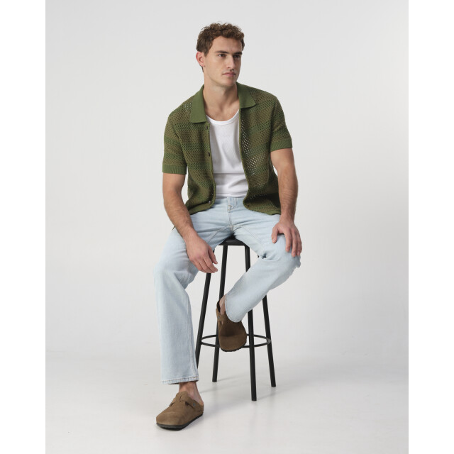 J.C. Rags Jeans 103302-001-36/32 large