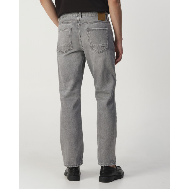 J.C. Rags Jeans authentic light grey 103304-001-36/32 large