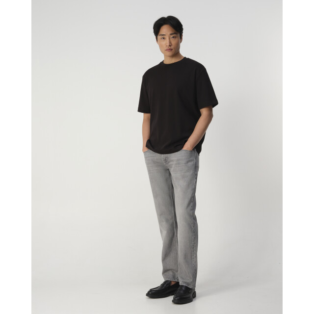 J.C. Rags Jeans authentic light grey 103304-001-36/32 large