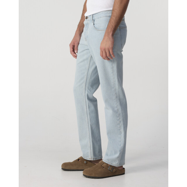 J.C. Rags Jeans 103302-001-36/32 large