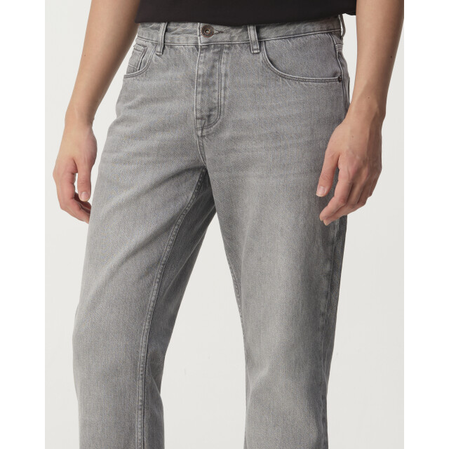 J.C. Rags Jeans authentic light grey 103304-001-36/32 large