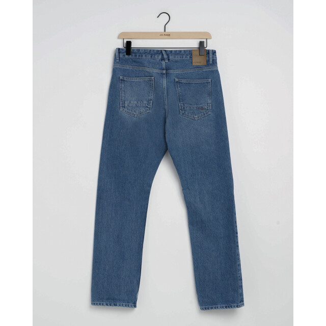 J.C. Rags Jeans 103305-001-36/32 large