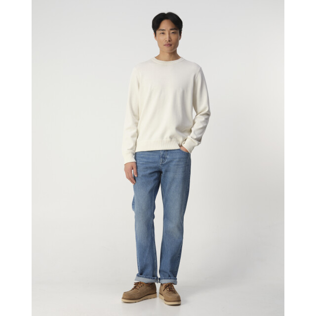 J.C. Rags Jeans 103305-001-36/32 large