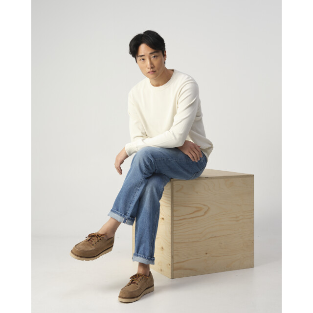 J.C. Rags Jeans 103305-001-36/32 large