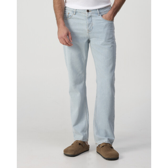 J.C. Rags Jeans 103302-001-36/32 large