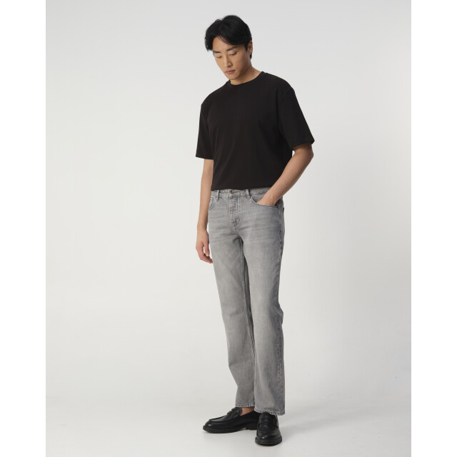 J.C. Rags Jeans authentic light grey 103304-001-36/32 large