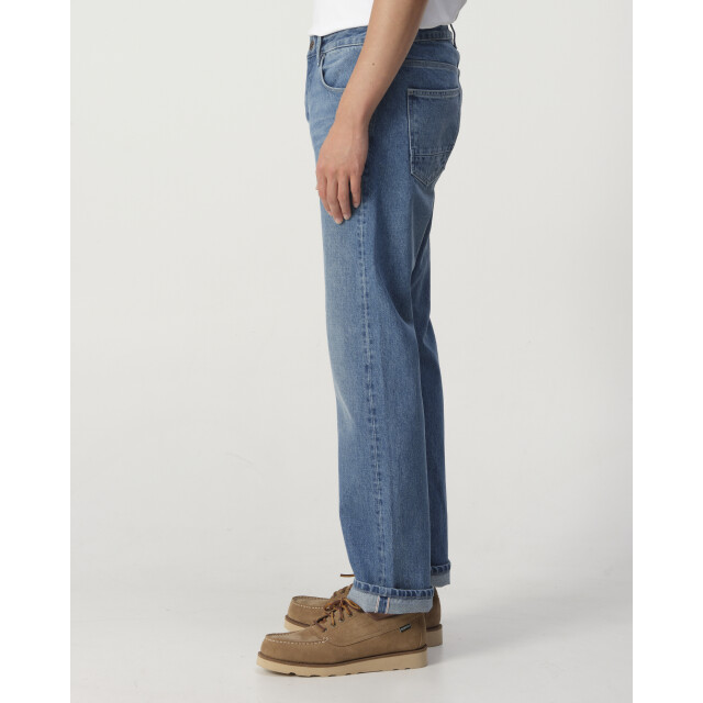 J.C. Rags Jeans 103305-001-36/32 large