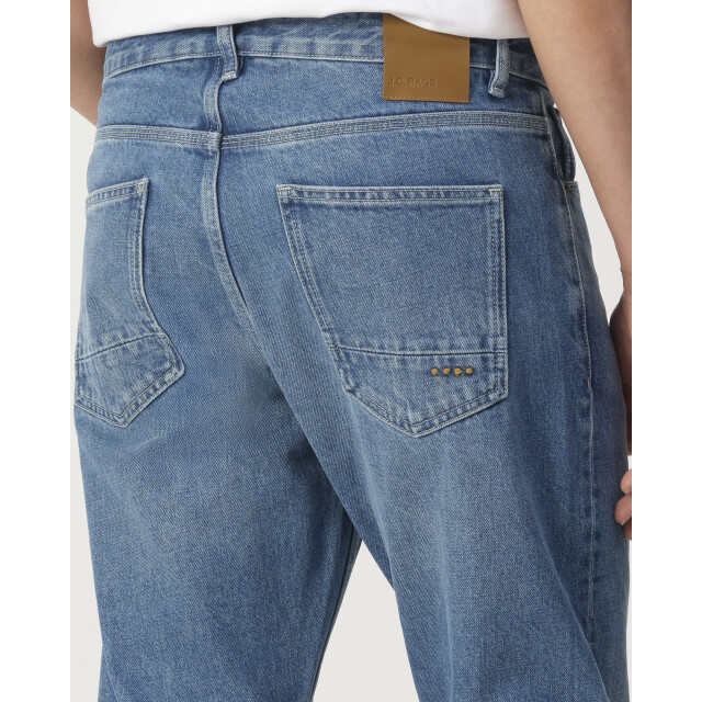 J.C. Rags Jeans 103305-001-36/32 large