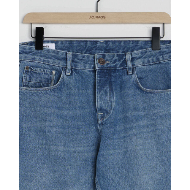 J.C. Rags Jeans 103305-001-36/32 large