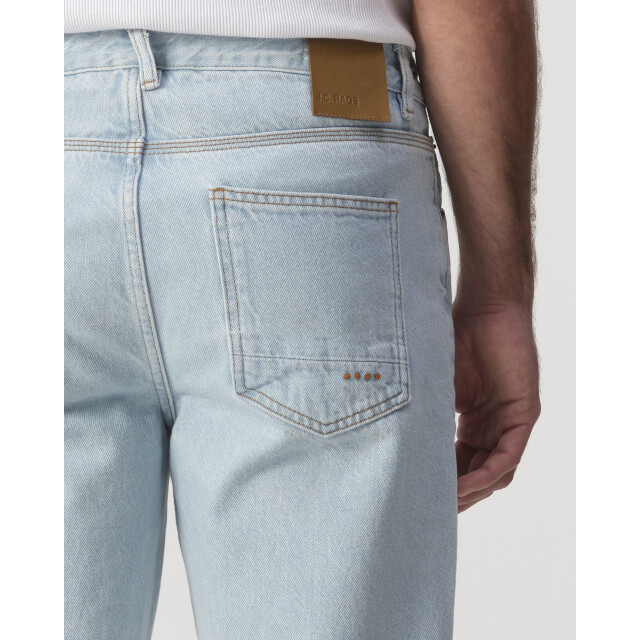 J.C. Rags Jeans 103302-001-36/32 large