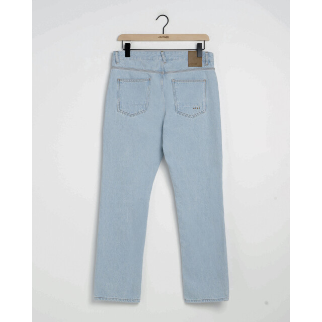 J.C. Rags Jeans 103302-001-36/32 large
