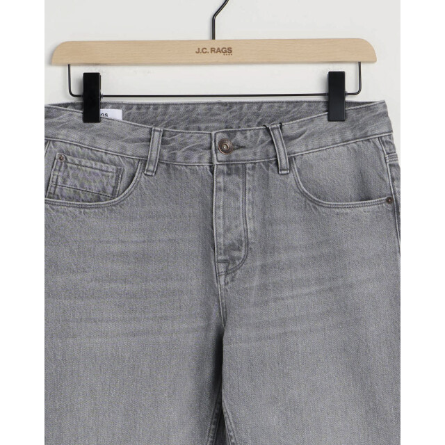 J.C. Rags Jeans authentic light grey 103304-001-36/32 large