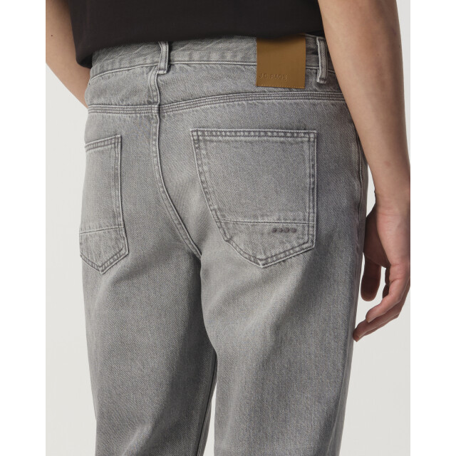 J.C. Rags Jeans authentic light grey 103304-001-36/32 large