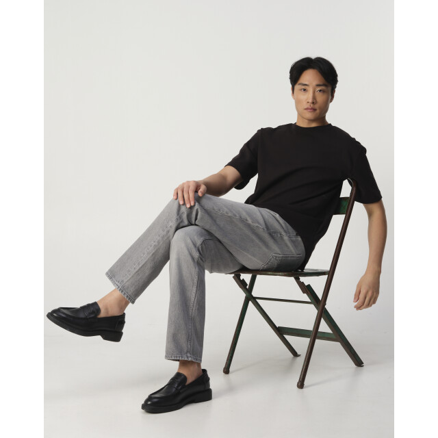 J.C. Rags Jeans authentic light grey 103304-001-36/32 large