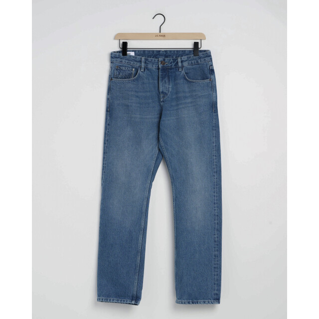 J.C. Rags Jeans 103305-001-36/32 large