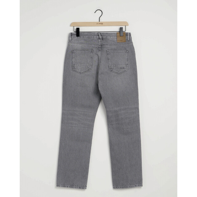 J.C. Rags Jeans authentic light grey 103304-001-36/32 large