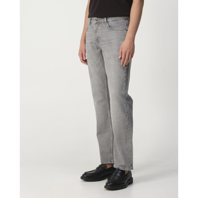 J.C. Rags Jeans authentic light grey 103304-001-36/32 large